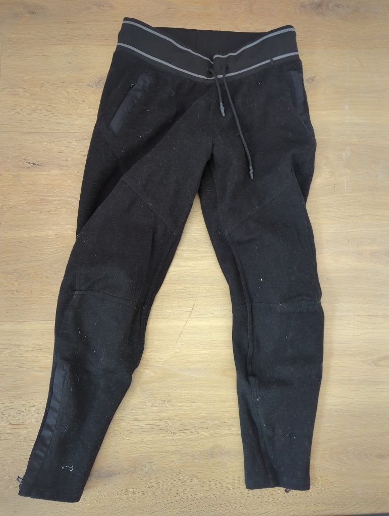 Macna motor legging, Ophalen of Verzenden, Dames, Macna, Broek | textiel