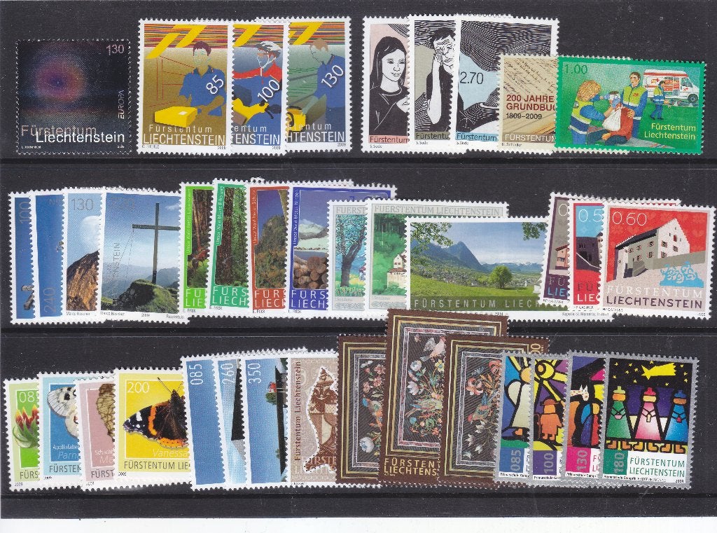 postzegels, Ophalen of Verzenden