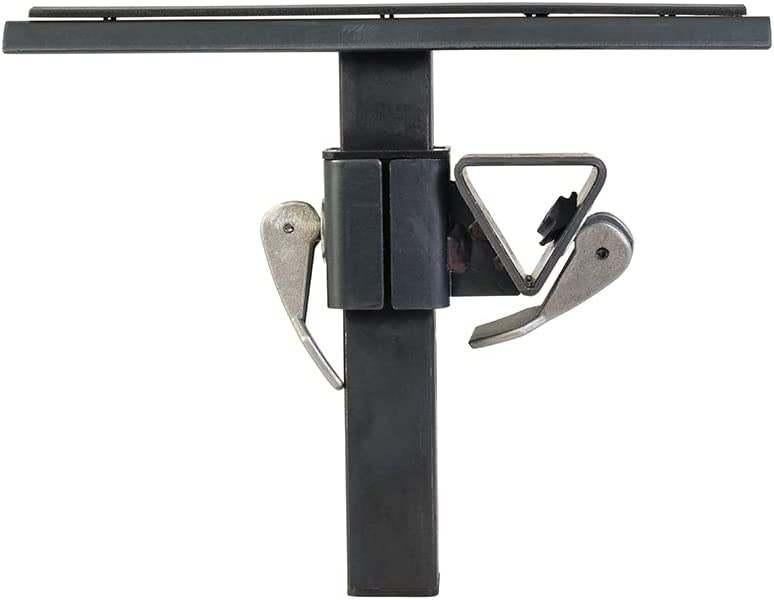Triton sjass zijsteun - 202 x 48 x 157mm - 520538, Ophalen, Nieuw