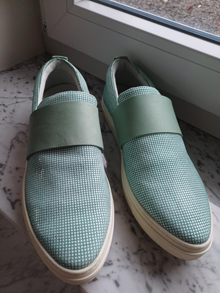 Maruti schoenen maat 40 Nieuw, Overige kleuren, Nieuw, Ophalen of Verzenden, Sneakers of Gympen