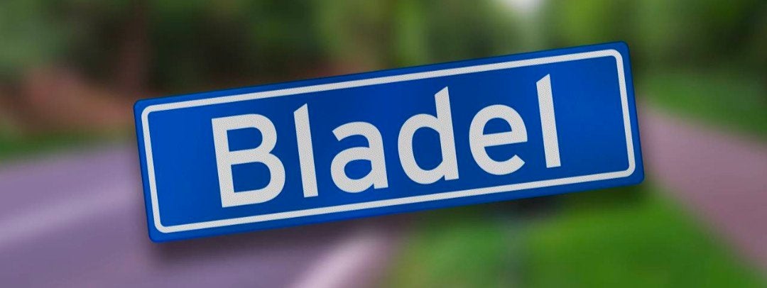 Gezocht: woning/appartement in Bladel of omgeving, Ophalen of Verzenden