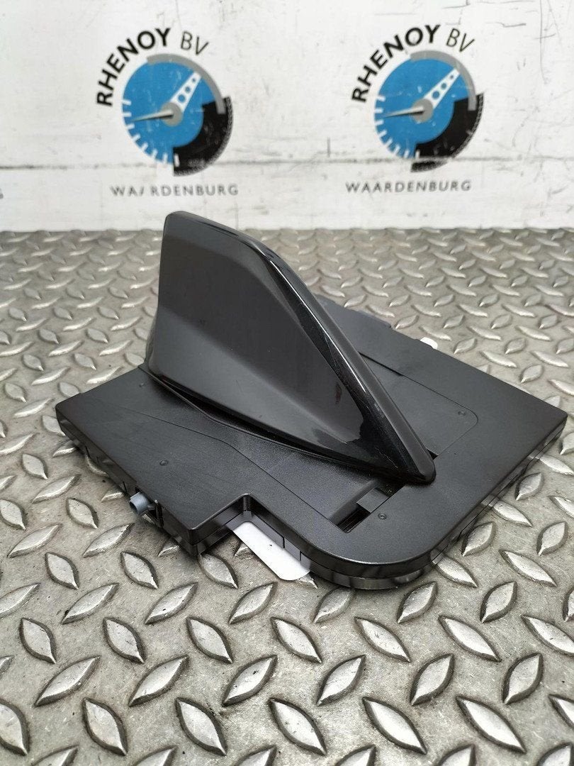 JEEP AVENGER J2 GSE T3 ANTENNE 9872252580 2025, Ophalen of Verzenden