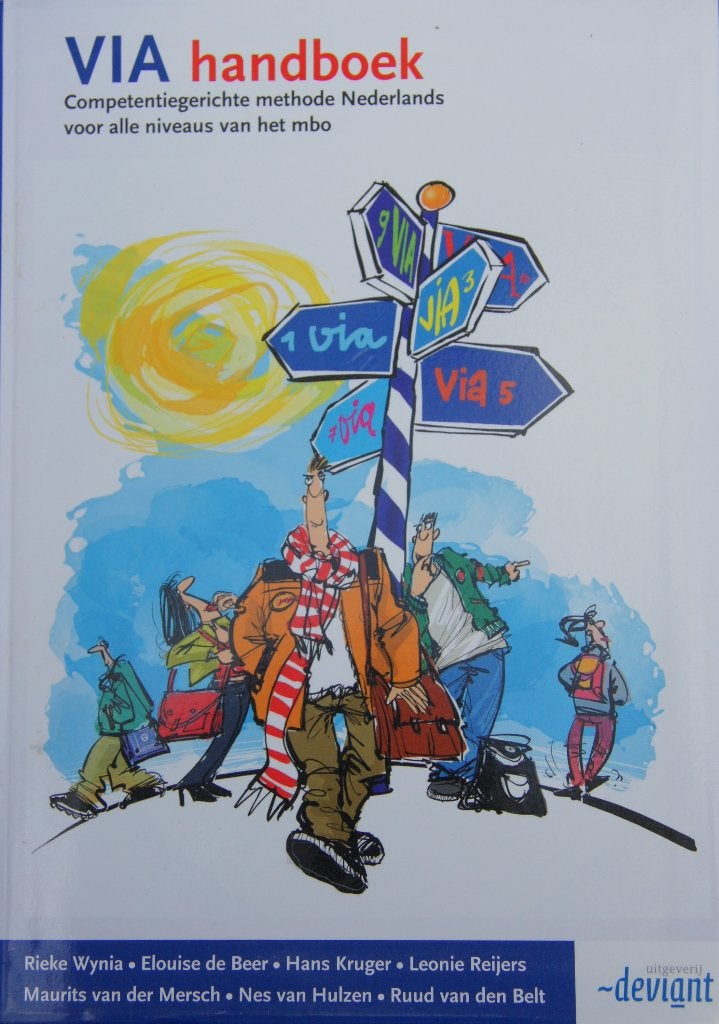 diverse studieboeken MBO techniek ROC niveau 2, 3 en 4, Boeken, Diverse auteurs, Ophalen of Verzenden, Zo goed als nieuw, MBO