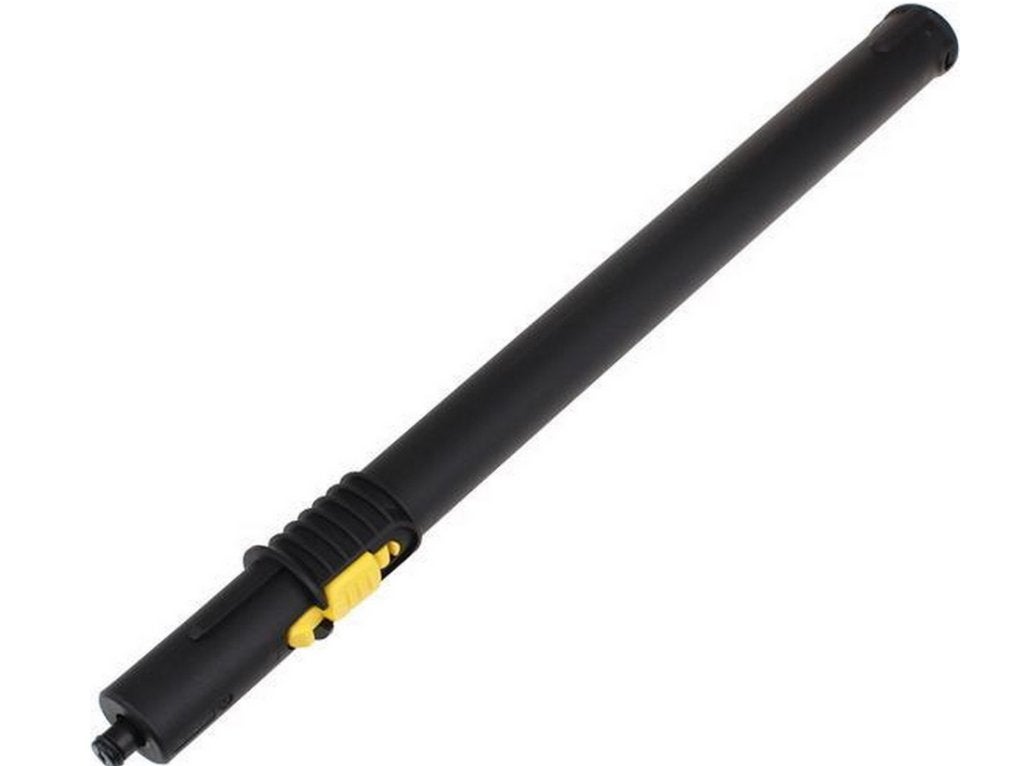 Karcher Verlengbuis voor Karcher hogedrukreiniger K1, Ophalen of Verzenden, Gebruikt, Elektrisch