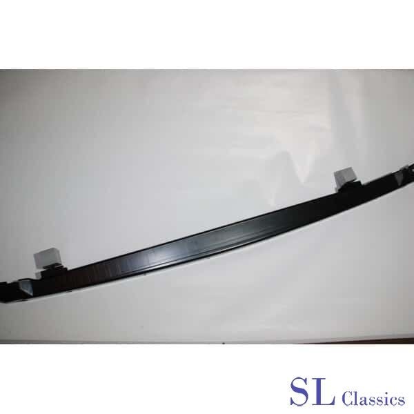 Bumperbalk Midden achter Mercedes-Benz SL - SLC A1078800919, -, Nieuw, Ophalen of Verzenden, Achter