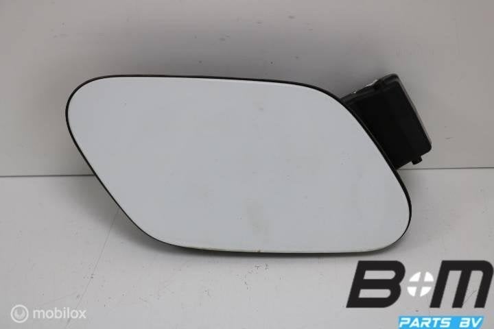 Tankklep VW Golf 7 5G0809857, Auto-onderdelen, Carrosserie en Plaatwerk, Gebruikt
