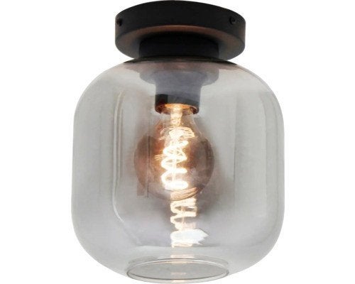 plafondlamp, Ophalen, Nieuw, E27 (groot), Led-lamp