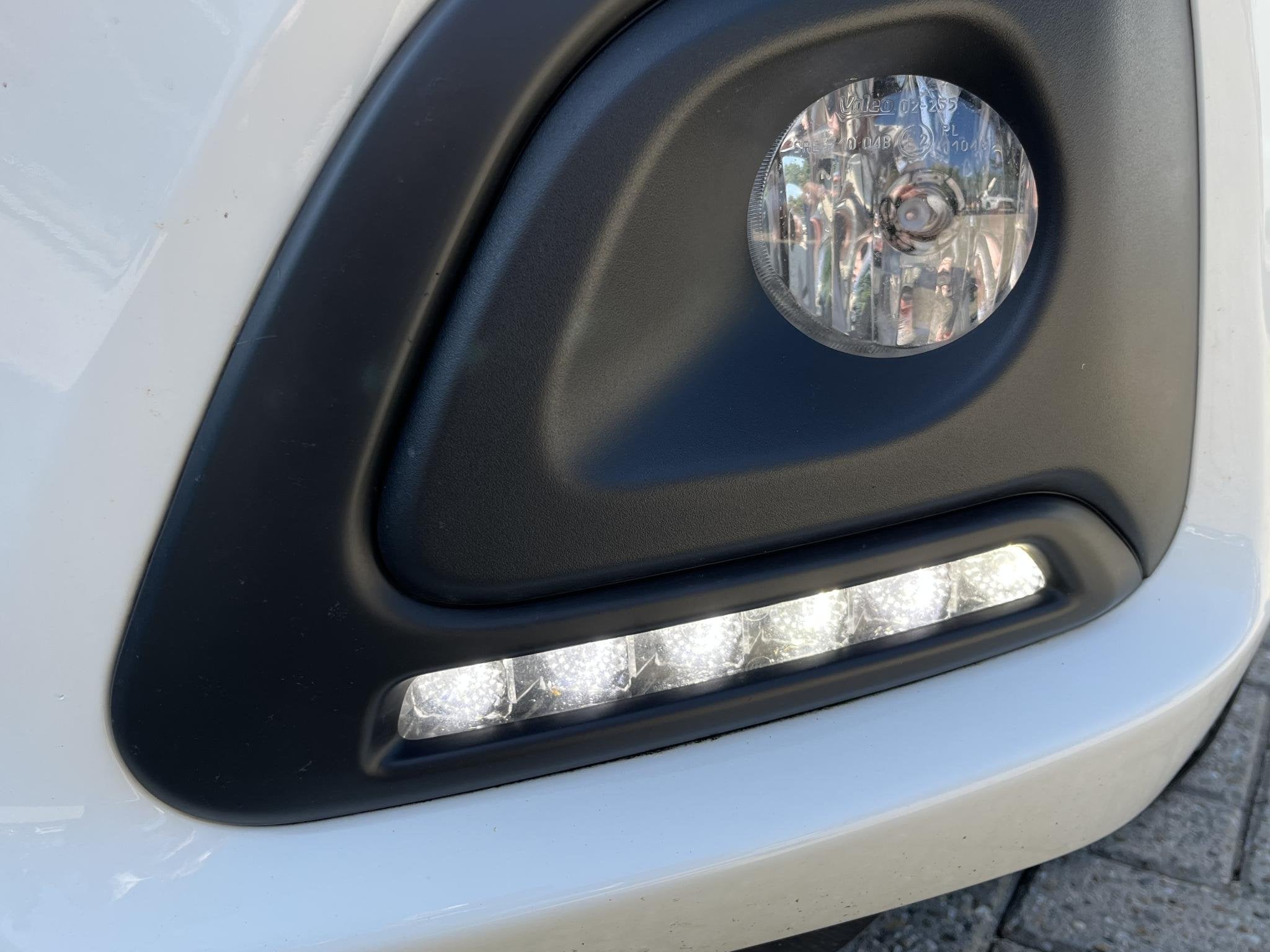 Peugeot 108 1.0 e-VTi Active TOP! | Cabrio Dak | Airco | Blu, Auto's, Voorwielaandrijving, Stof, Gebruikt, Euro 6