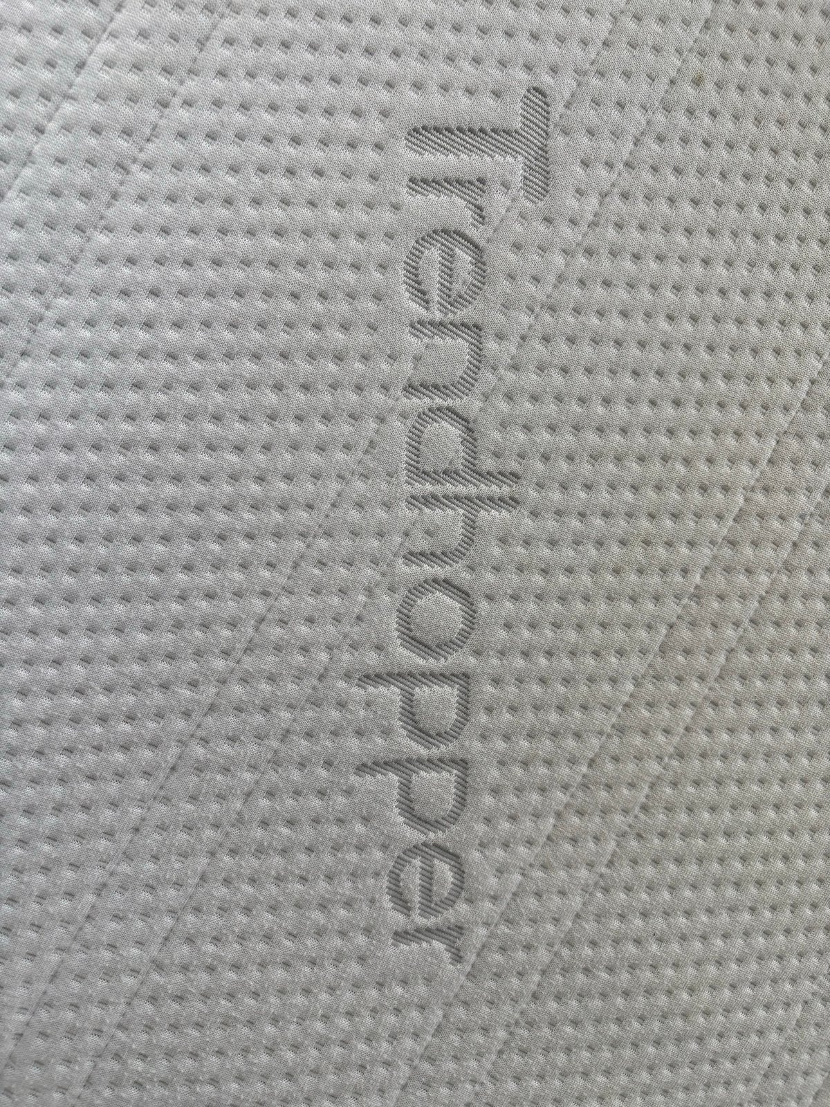 Trendhopper Matras - Zo goed als nieuw, Huis en Inrichting, Slaapkamer | Matrassen en Bedbodems, Ophalen, 90 cm, Eenpersoons, Zo goed als nieuw