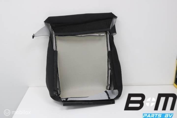 Zitting bekleding VW Tiguan 5NA 5NA881405J, Gebruikt