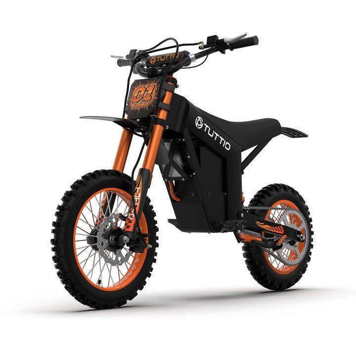 Gezocht elektrische minibike of offroad e-step voor €160, Ophalen of Verzenden, Zo goed als nieuw, Overige typen