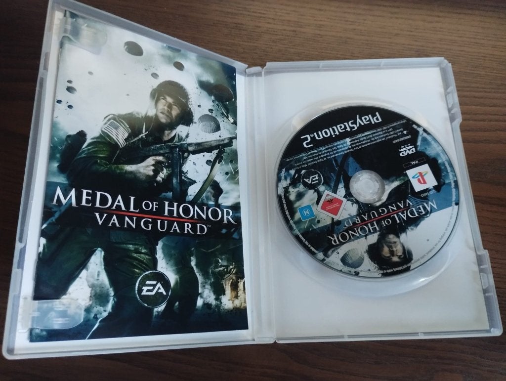 Diverse playstation2 games krasvrij, Vechten, 2 spelers, Ophalen of Verzenden, Zo goed als nieuw