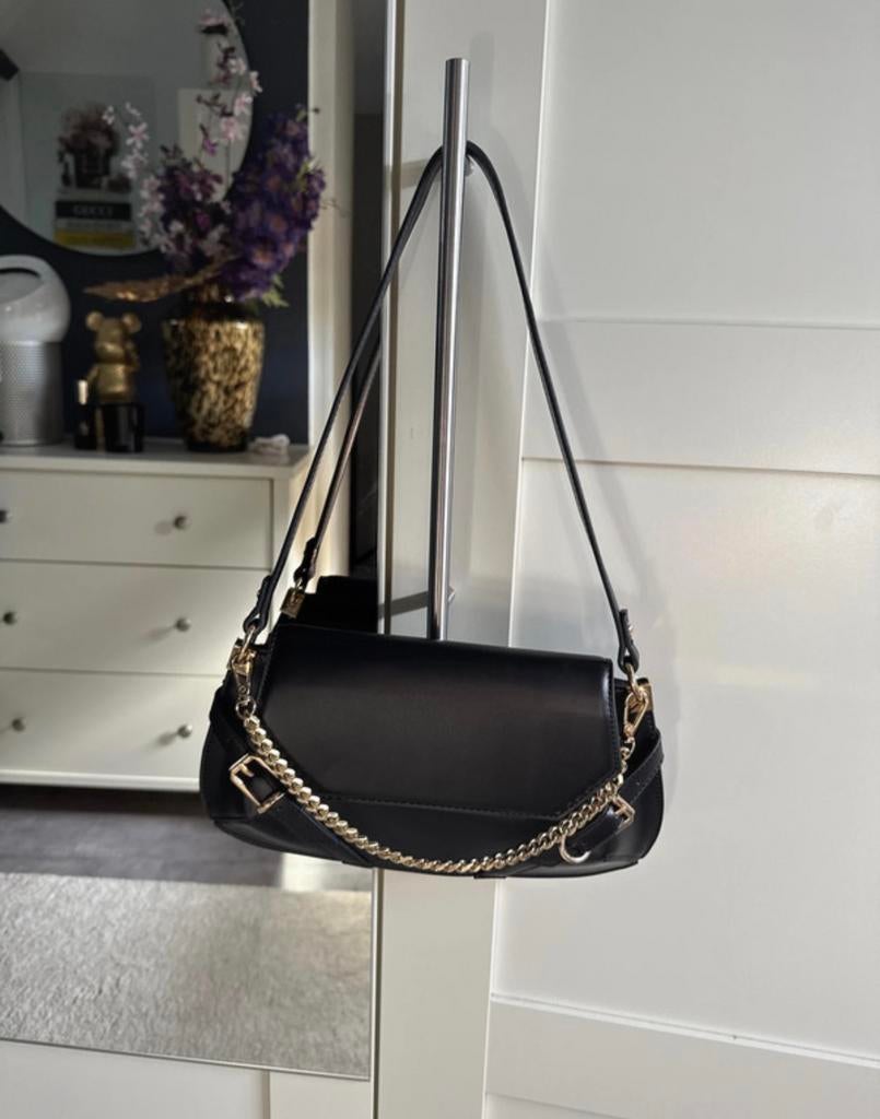 Aldo schoudertas nieuw, Sieraden, Tassen en Uiterlijk, Verzenden, Nieuw