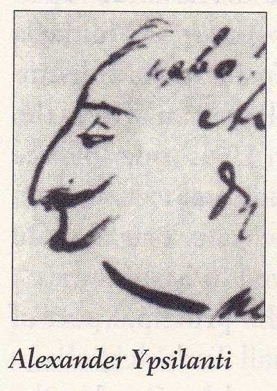 Binyon, T.J. - Pushkin (2003 1st ed.)  , Ophalen of Verzenden, Zo goed als nieuw
