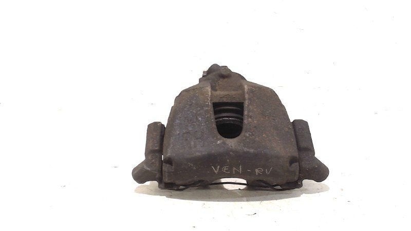 Remklauw rechts voor Volvo S40, Onderdelen@venauto.nl, Van der Ven Autorecycling B.V., Gebruikt, Ettenseweg 76, 4706 PB Roosendaal, The Netherlands