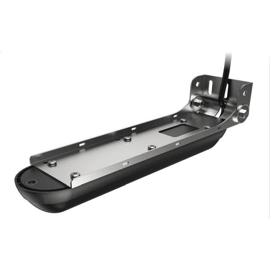 Lowrance Active Imaging 3-in-1 Transducer - Gebruikt, Watersport en Boten, Ophalen, Gebruikt, Overige typen