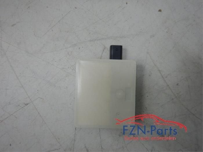 Side assist sensor Mercedes C-Klasse (22739444), Ophalen of Verzenden, Gebruikt