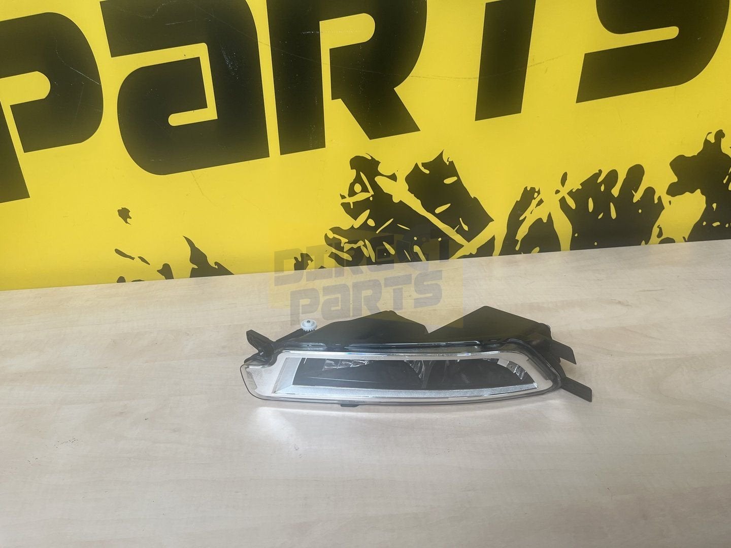 Volkswagen Passat (12/14-../..) Mistlicht  Origneel! 3G09416, -, -, Nieuw, -
