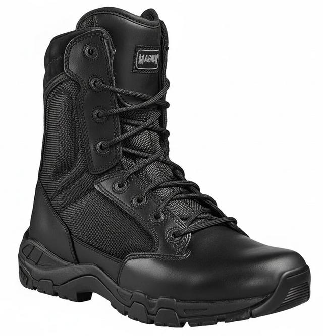Magnum Viper Pro 8 - verschillende maten!, Kleding | Heren, Schoenen, Magnum, Zwart, Boots, Nieuw