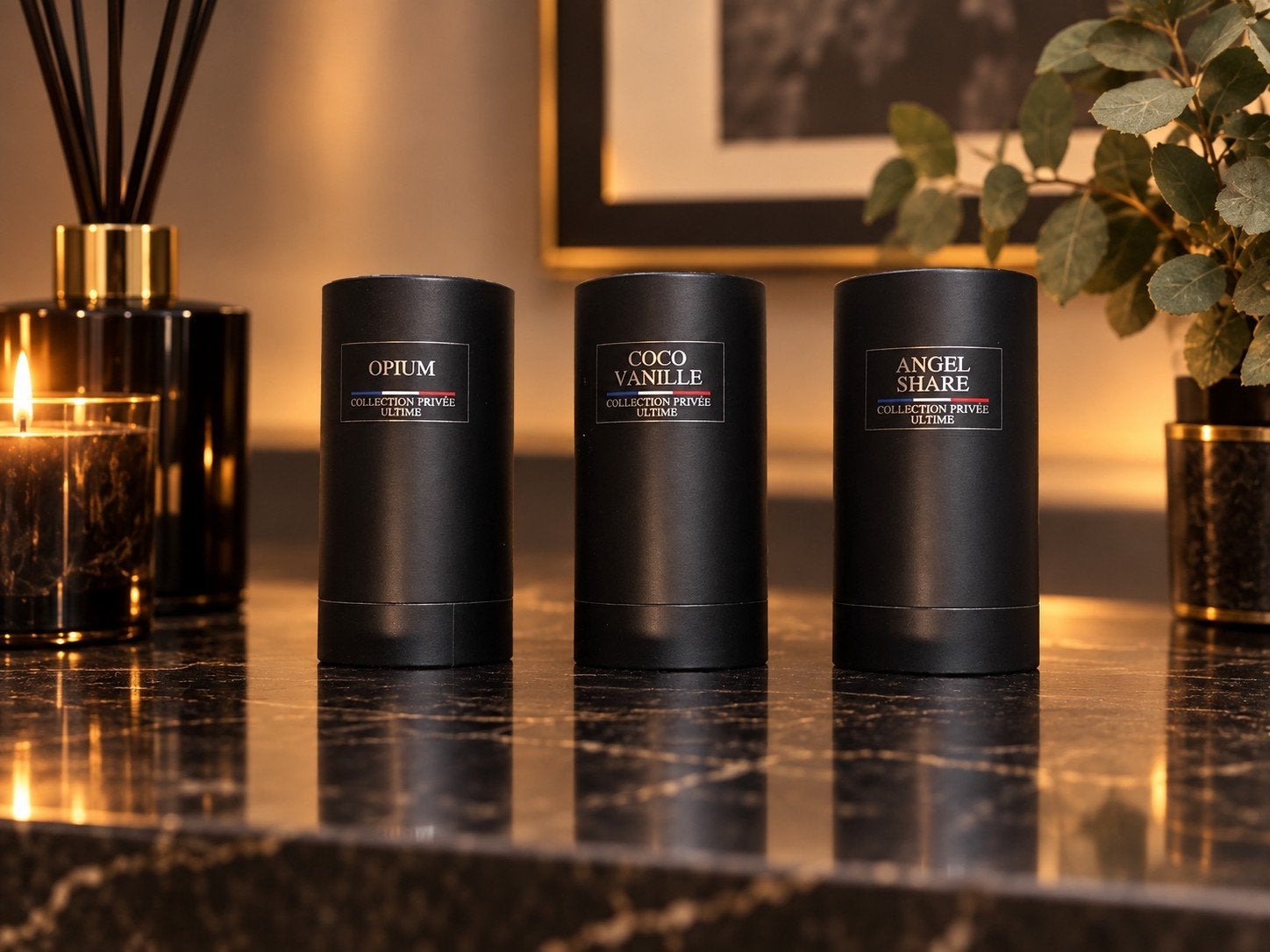 collection prive parfums, Collection prive, Ophalen of Verzenden, Collection prive, Nieuw