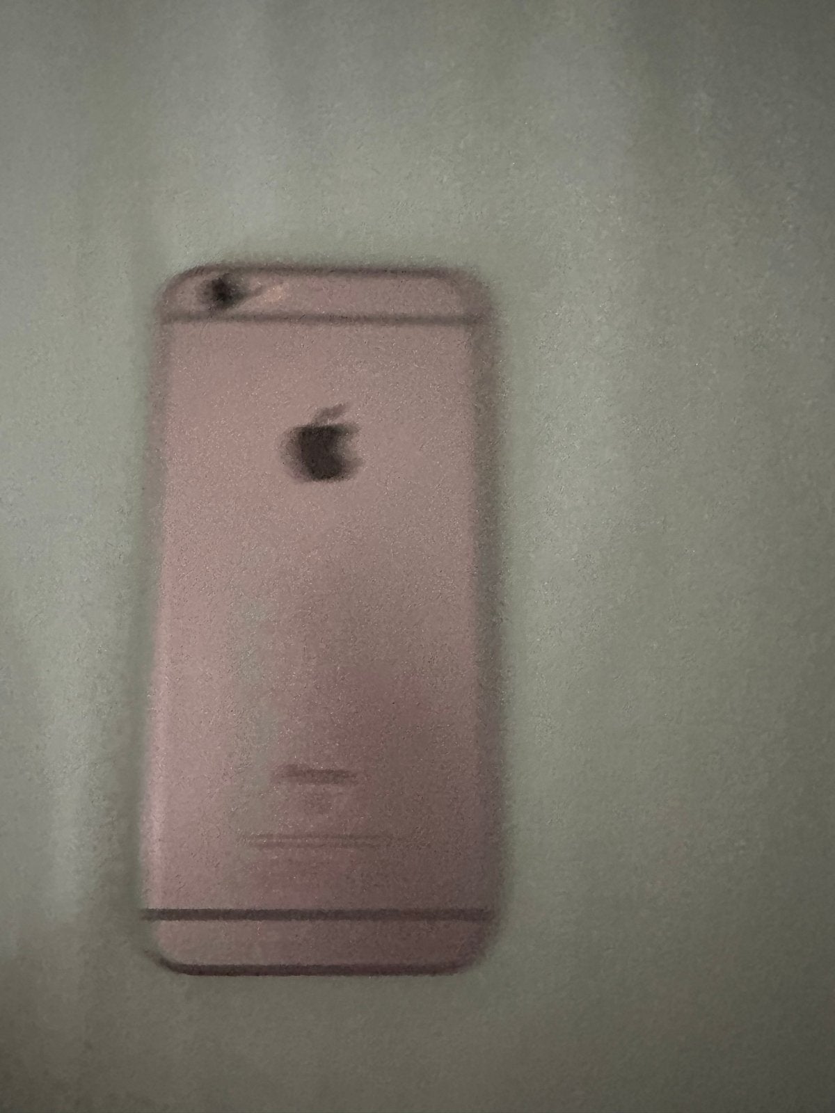 Apple iPhone 6, Telecommunicatie, Mobiele telefoons | Apple iPhone, Zo goed als nieuw, Zonder simlock, iPhone 6, Ophalen of Verzenden