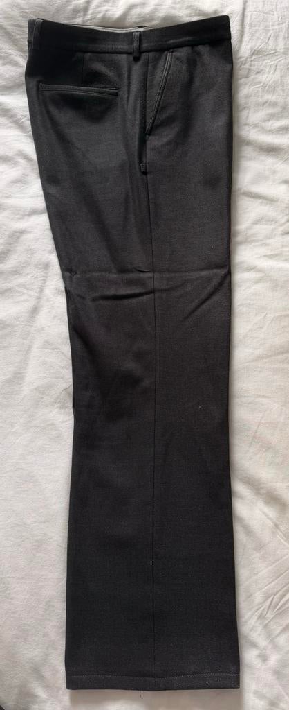 NIEUWE GOLFINO GOLF BROEK / PANTALON / GRIJS  (50), Ophalen, Nieuw, Kleding, Overige merken