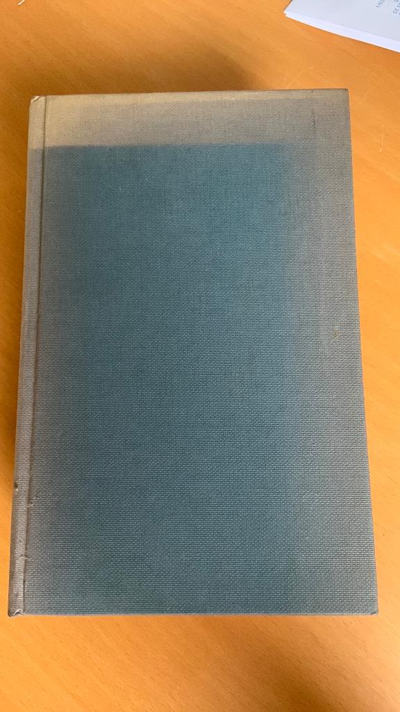 Sword of honour - Evelyn Waugh, Ophalen of Verzenden, Zo goed als nieuw