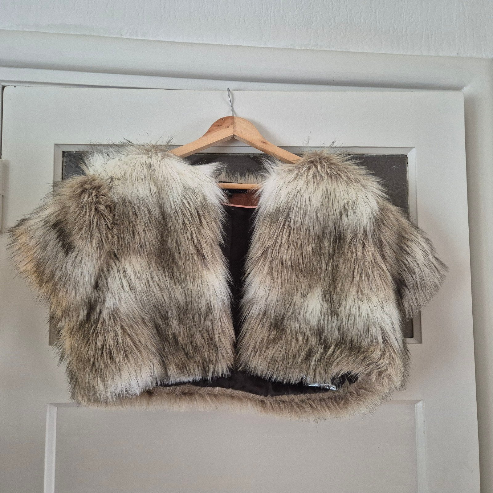 Limited Edition Bolero - Maat XL, Ophalen of Verzenden, Nieuw, Maat 46/48 (XL) of groter