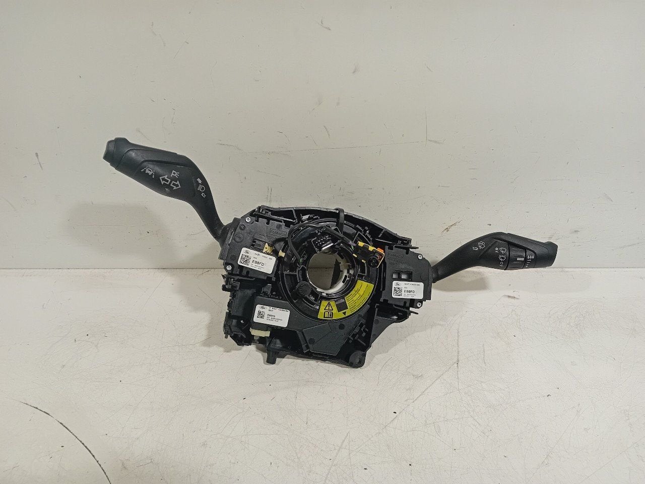 Combischakelaar Ford Transit, Onderdelen@venauto.nl, Van der Ven Autorecycling B.V., Gebruikt, Ettenseweg 76, 4706 PB Roosendaal, The Netherlands