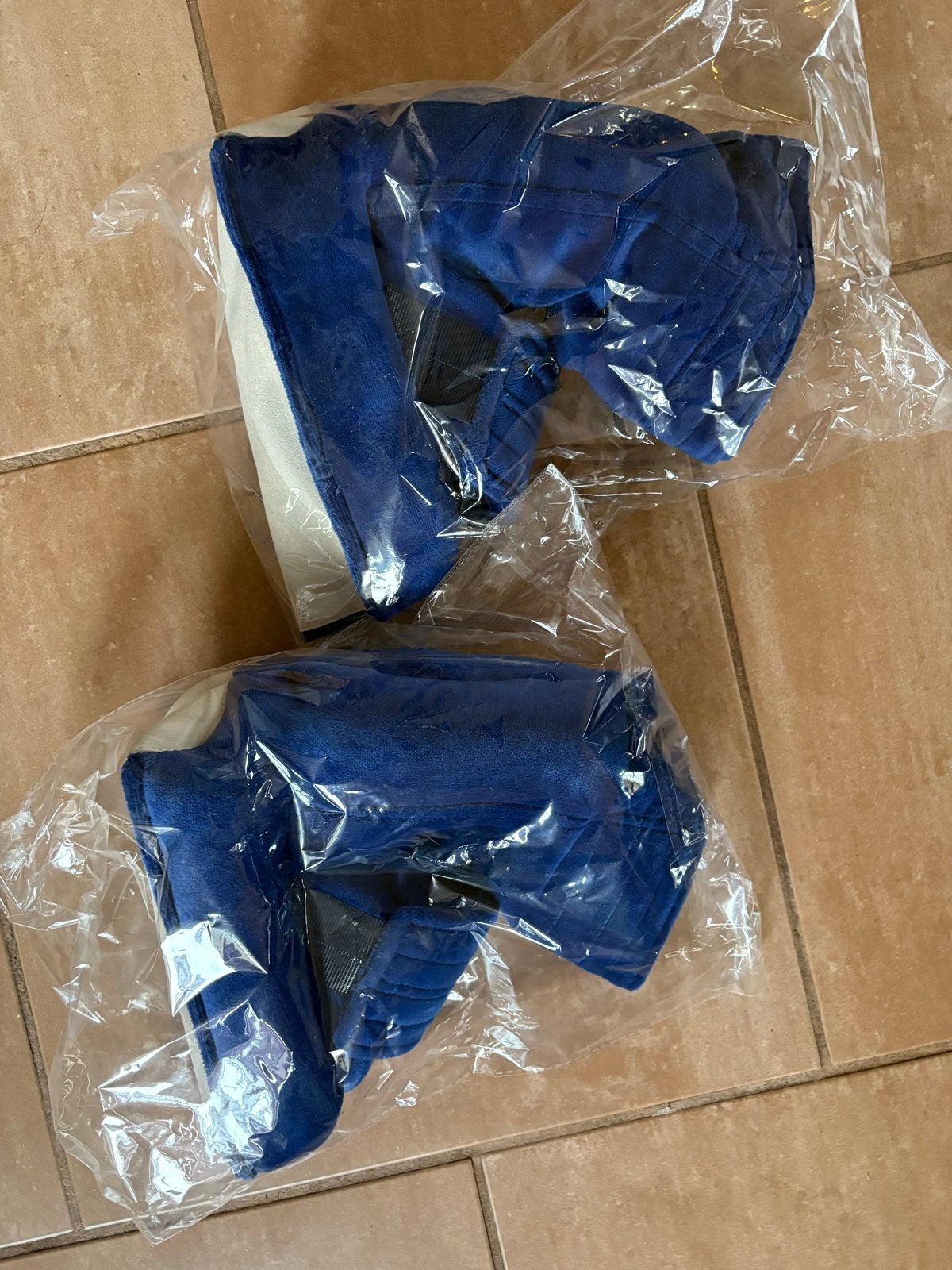 2 Nieuwe verbandschoenen Rebacare, Ophalen of Verzenden