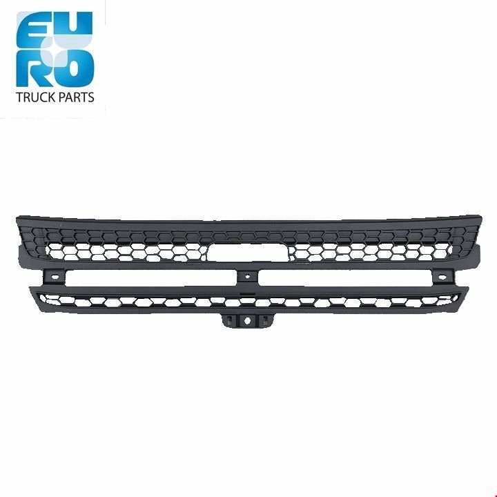 SCANIA R,S 17 - GAAS VOOR GRILLE 2307678, Carrosserie en Plaatwerk, Scania, -, -