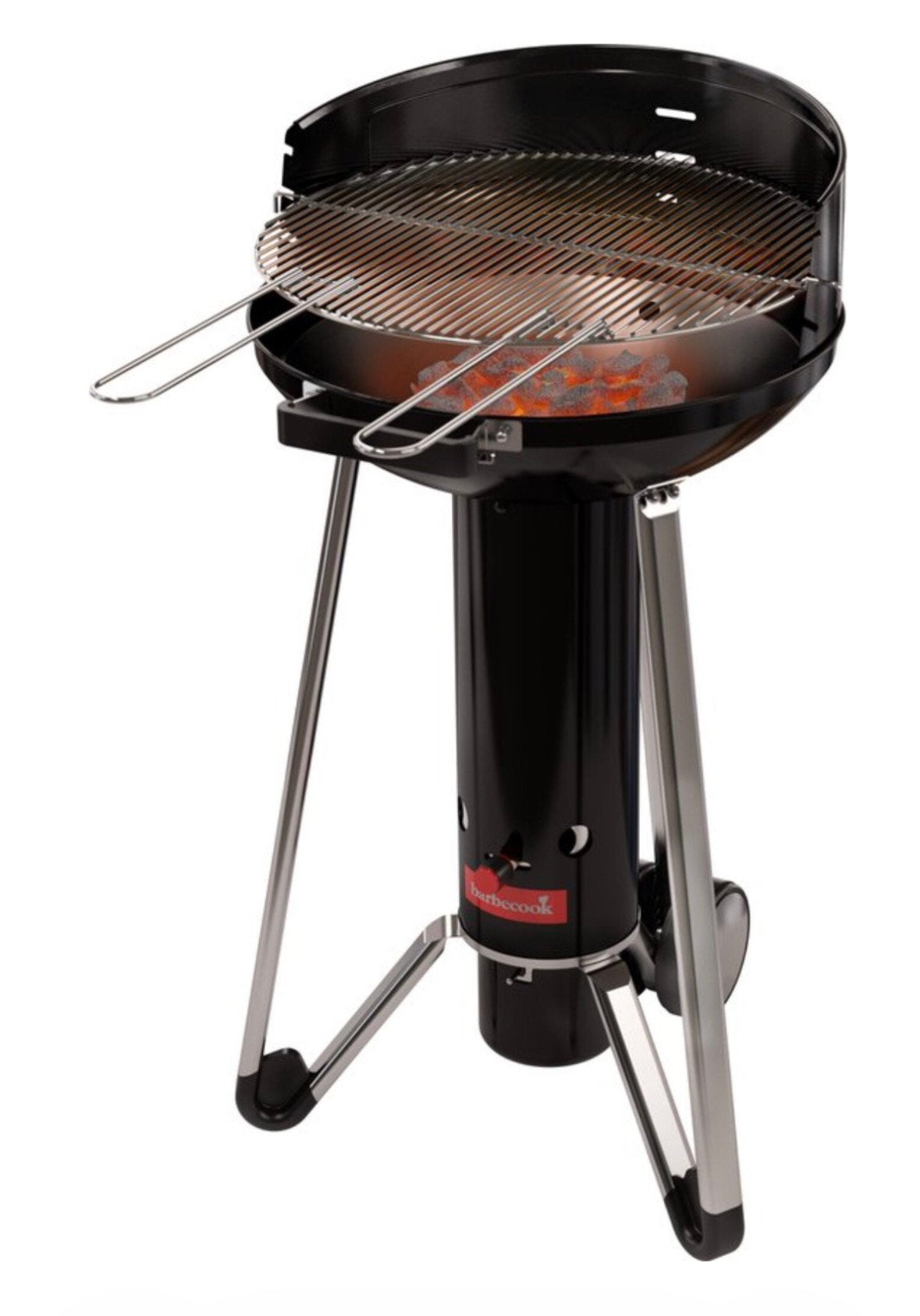 Barbecue Barbecook Adam50 - nieuw, Tuin en Terras, Ophalen, Nieuw