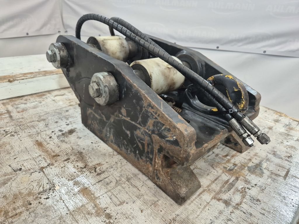 Snelwissel MS50-NG voor 7/9/11MWR/12MXT