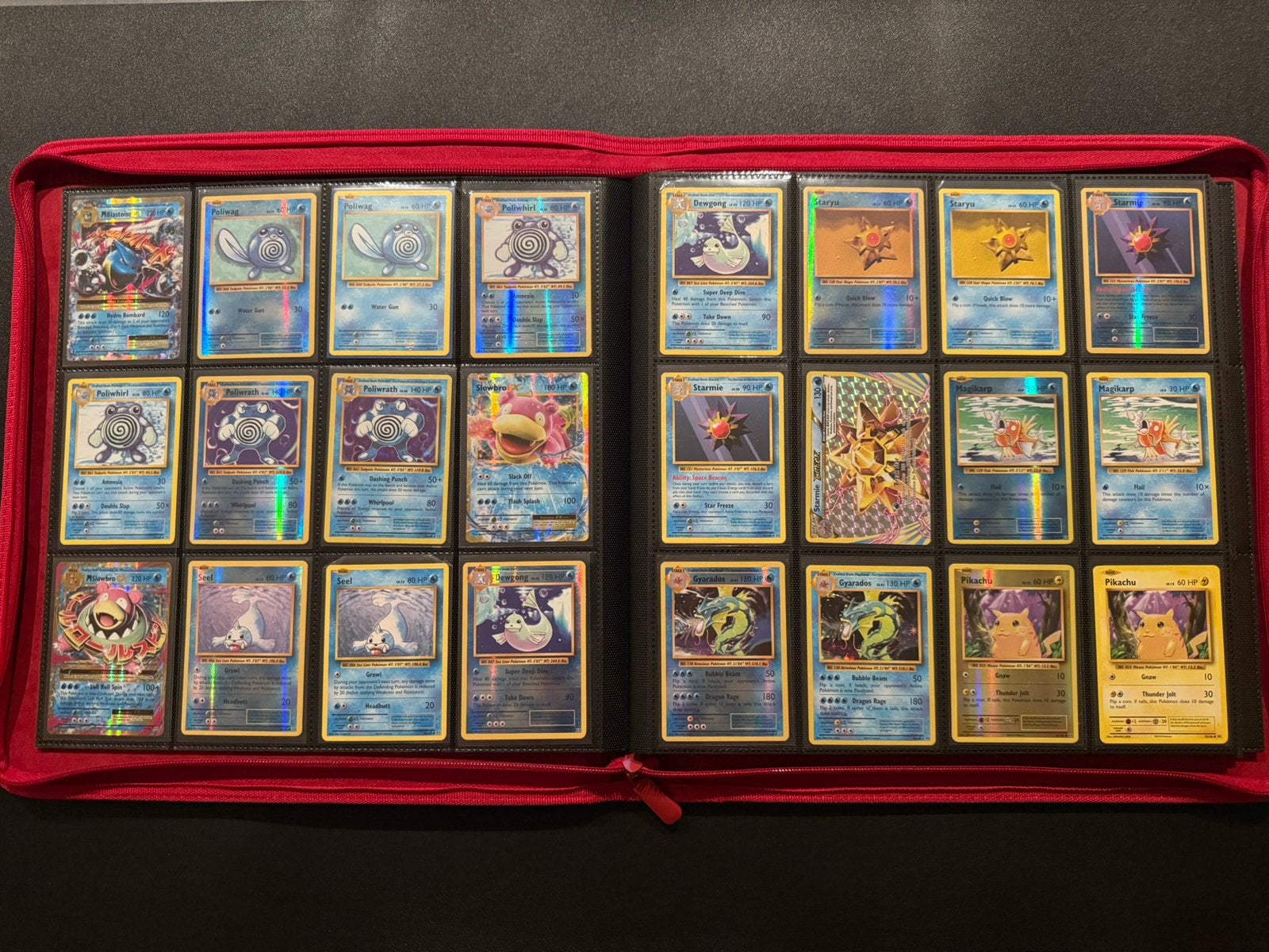 Pokémon XY Evolutions Set | + Promo’s | Near Mint, Hobby en Vrije tijd, Verzamelkaartspellen | Pokémon, Ophalen of Verzenden, Zo goed als nieuw