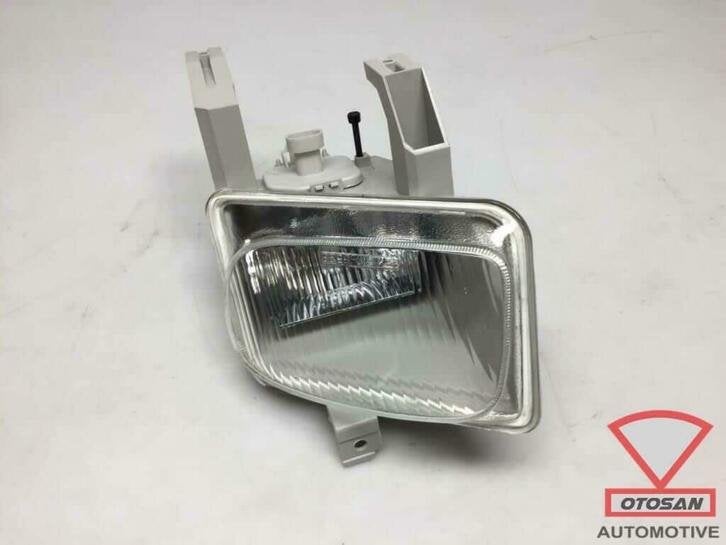 opel vectra b 1995 1999 mistlamp nieuw! links 3766995, Ophalen of Verzenden, Kontakt@opel-infoservice.de, Opel, Bahnhofsplatz 1
65423  Russelsheim am Main, DE