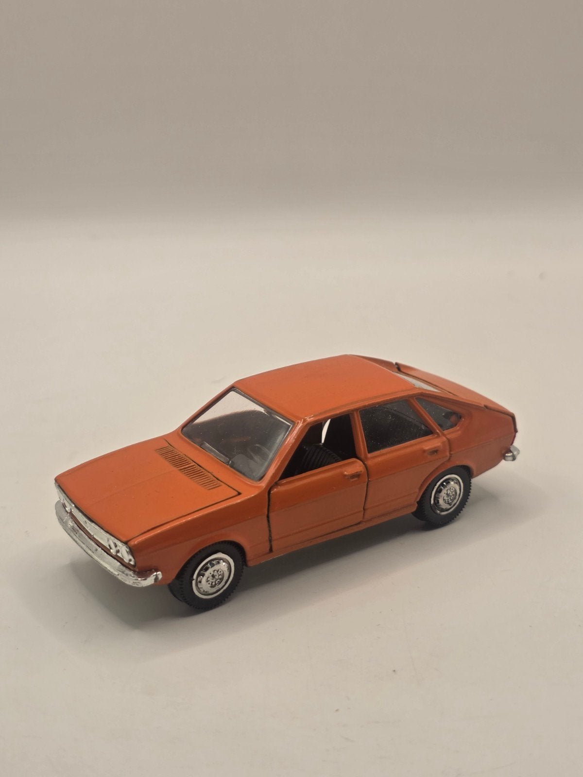 Vw passat ts, Ophalen of Verzenden, Zo goed als nieuw, Auto, Schuco