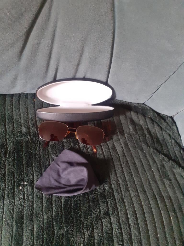Bril Pandora, Overige kleuren, Zo goed als nieuw, Bril, Ophalen