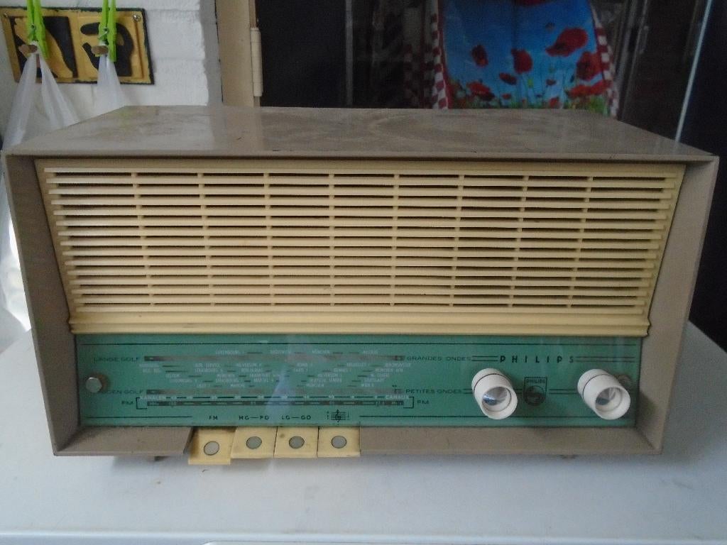 te koop, Ophalen of Verzenden, Audio en Video