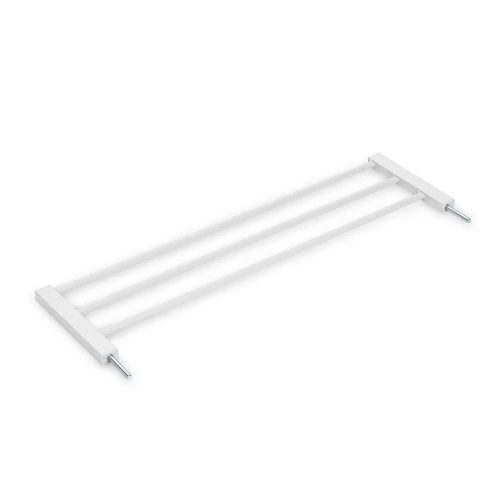 Hauck Verlengstuk Traphek Open en Stop - 21 cm - Z4/P1, Niet ingevuld, Niet ingevuld, Nieuw, 100 tot 115 cm