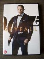 JAMES BOND 007 SKYFALL (Daniel Craig) nieuw niet in seal, Engels, Verzenden, Nederlands, Actie en Avontuur