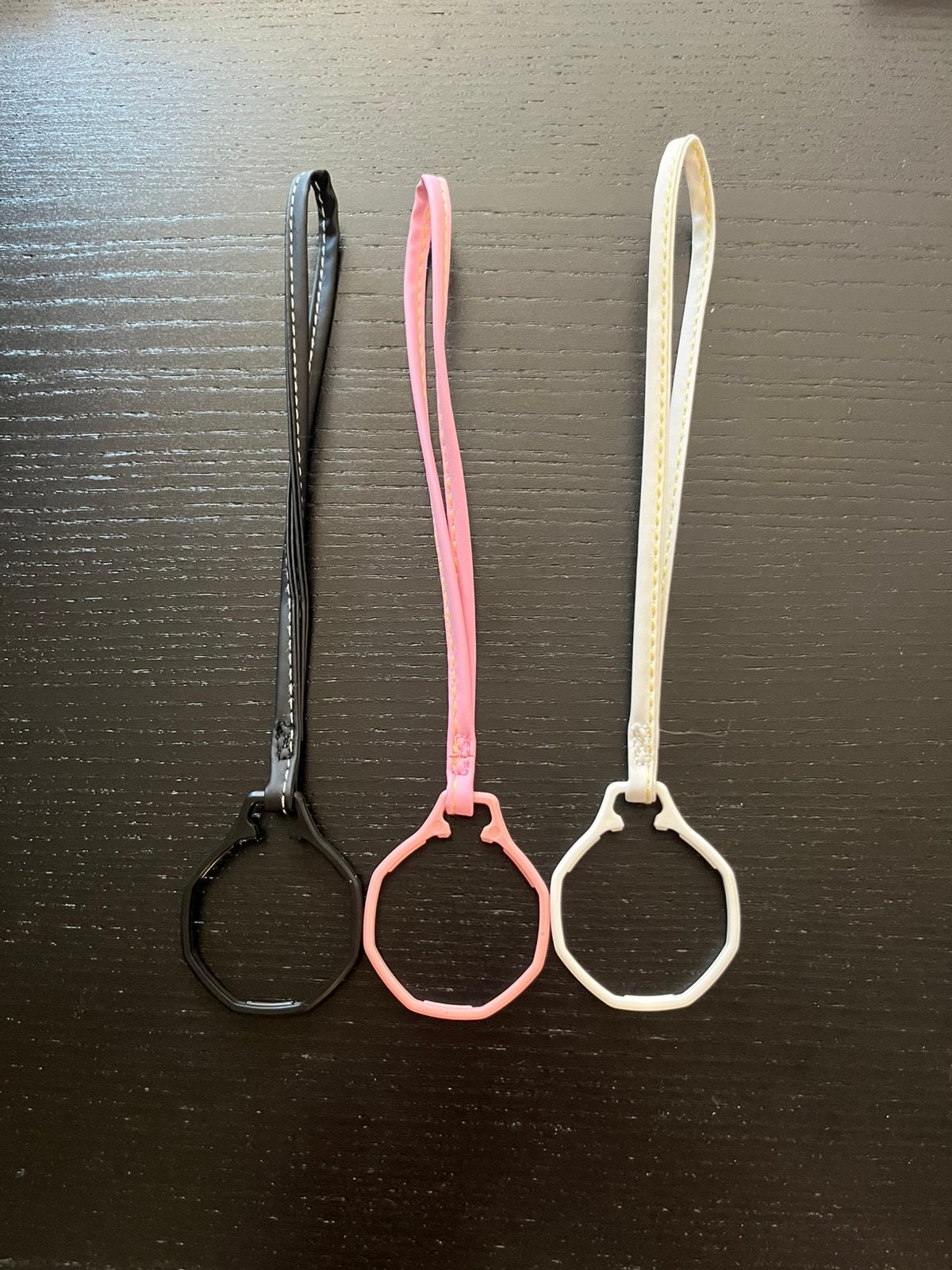 Ap x swatch zakhorloge hanger, Sieraden, Tassen en Uiterlijk, Piercings, Ophalen of Verzenden, Zo goed als nieuw, Staal, Navelpiercing