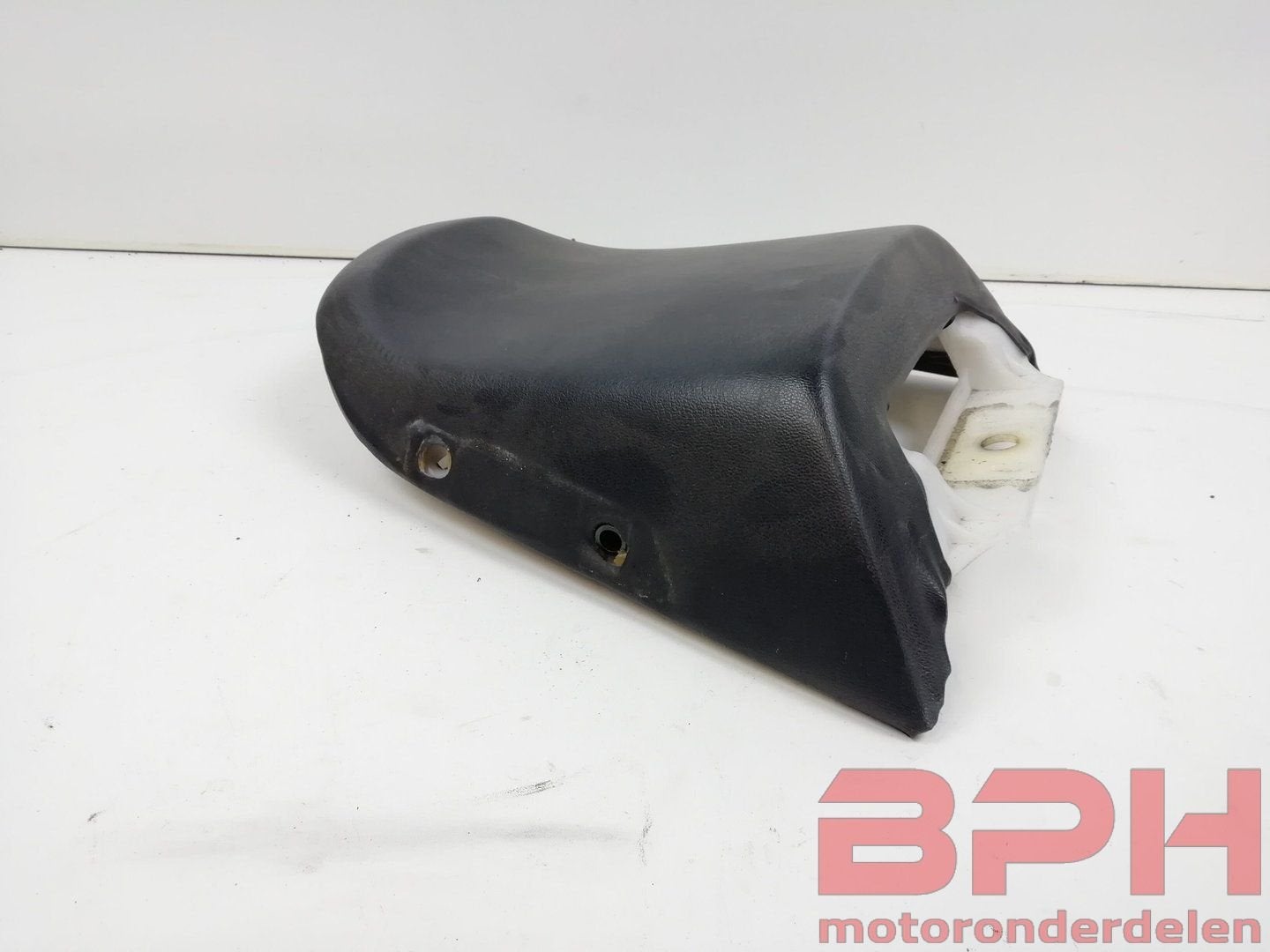 Duozadel Suzuki GSX600f 1988 t/m 1997 GSX 600 GSX600 zadel b, Motoren, Gebruikt, -, -, Ophalen of Verzenden