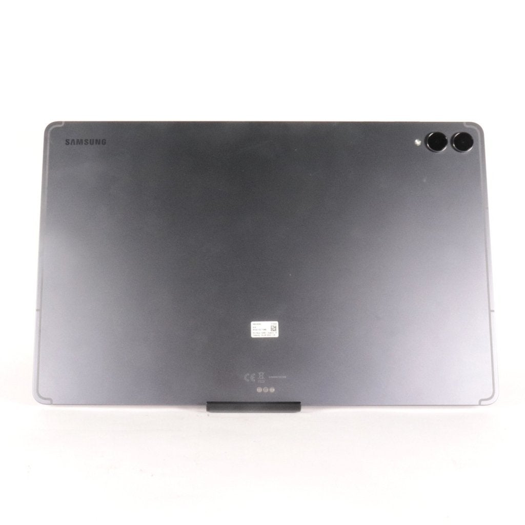 Samsung Galaxy Tab S11 Ultra 512GB 5G - Zeer Nette Staat, Computers en Software, Samsung, Gebruikt, Support@Samsung.com, 129, Samsung-ro, Yeongtong-gu
Suwon-si, Gyeonggi-do 16677
South Korea
