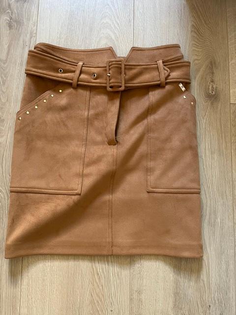 Nieuw Rok Josh V 36, Bruin, Verzenden, Nieuw, Maat 36 (S)