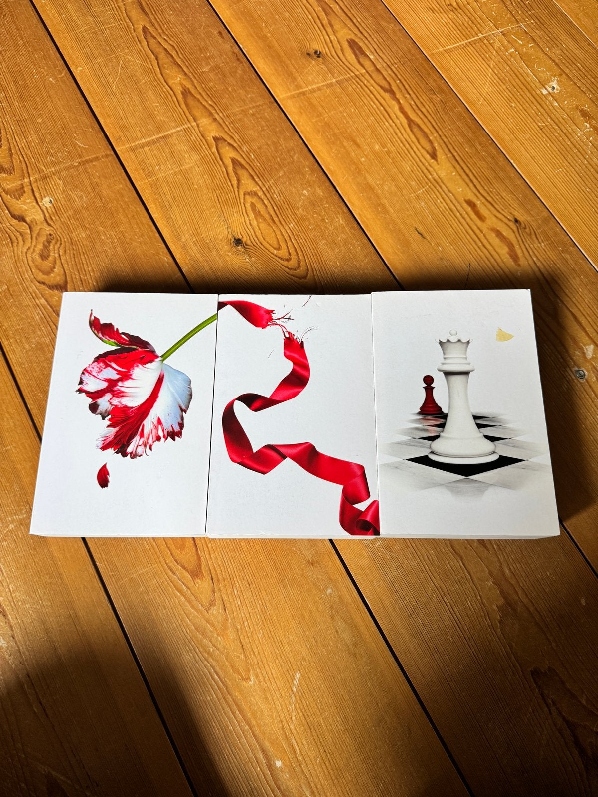 Twilight Saga Boekenset - Nieuwe Maan, Eclips, Morgenrood, Ophalen of Verzenden, Zo goed als nieuw, Nederland