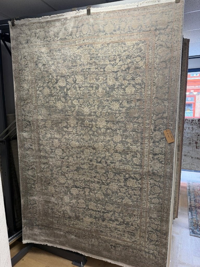 Vloerkleed 160x230cm