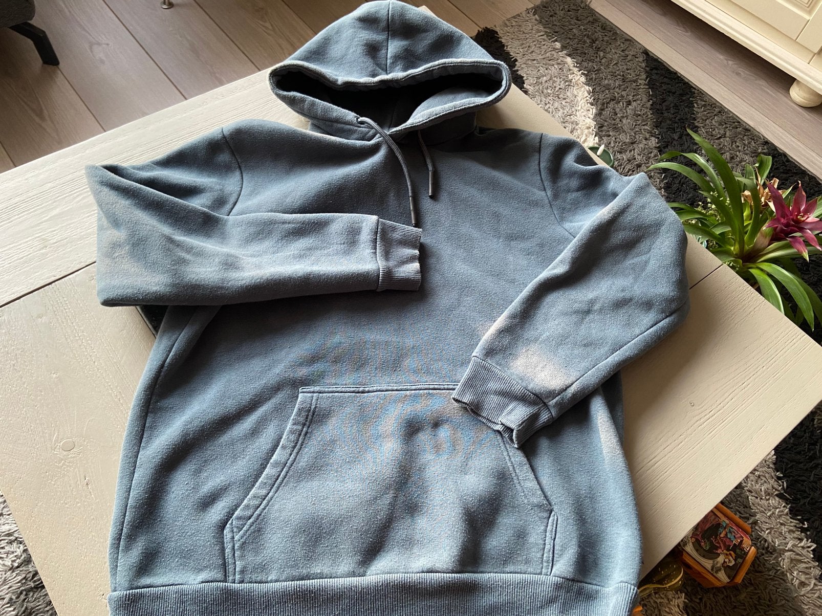 Trui mt 176 voor 50 cent !!!, Kinderen en Baby's, Kinderkleding | Maat 176, Ophalen of Verzenden, Gebruikt, Jongen, Trui of Vest