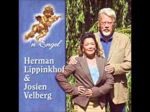 Herman Lippinkhof & Josien Velberg - 'n Engel, 1 single, Ophalen of Verzenden, Nieuw in verpakking, Pop