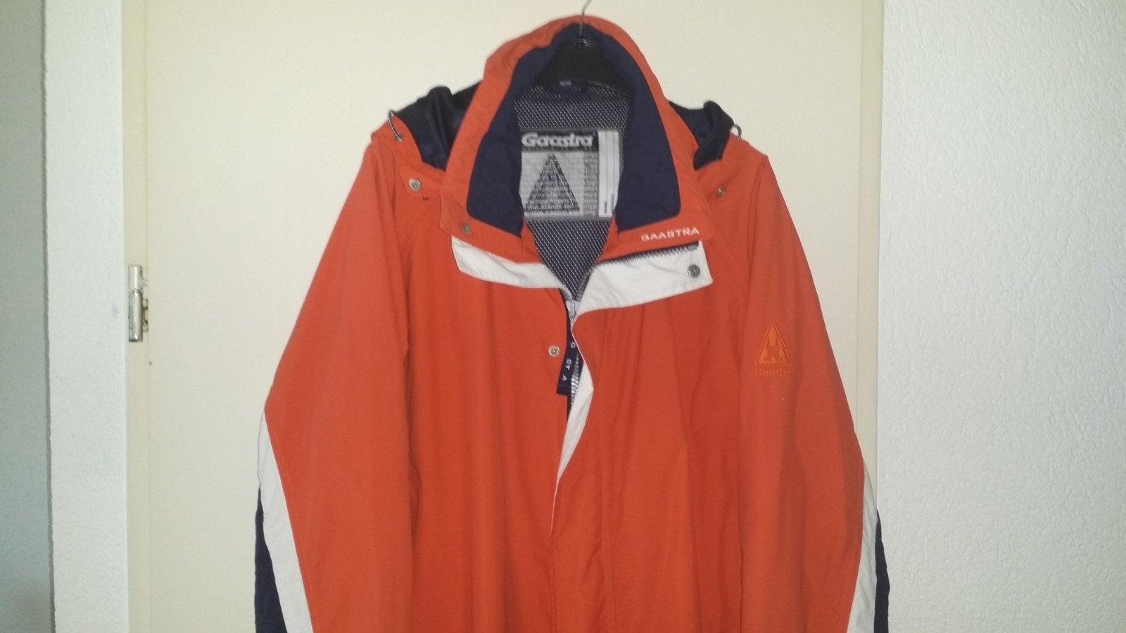 GAASTRA  - L, Verzenden, Maat 42/44 (L), Zo goed als nieuw, Overige kleuren