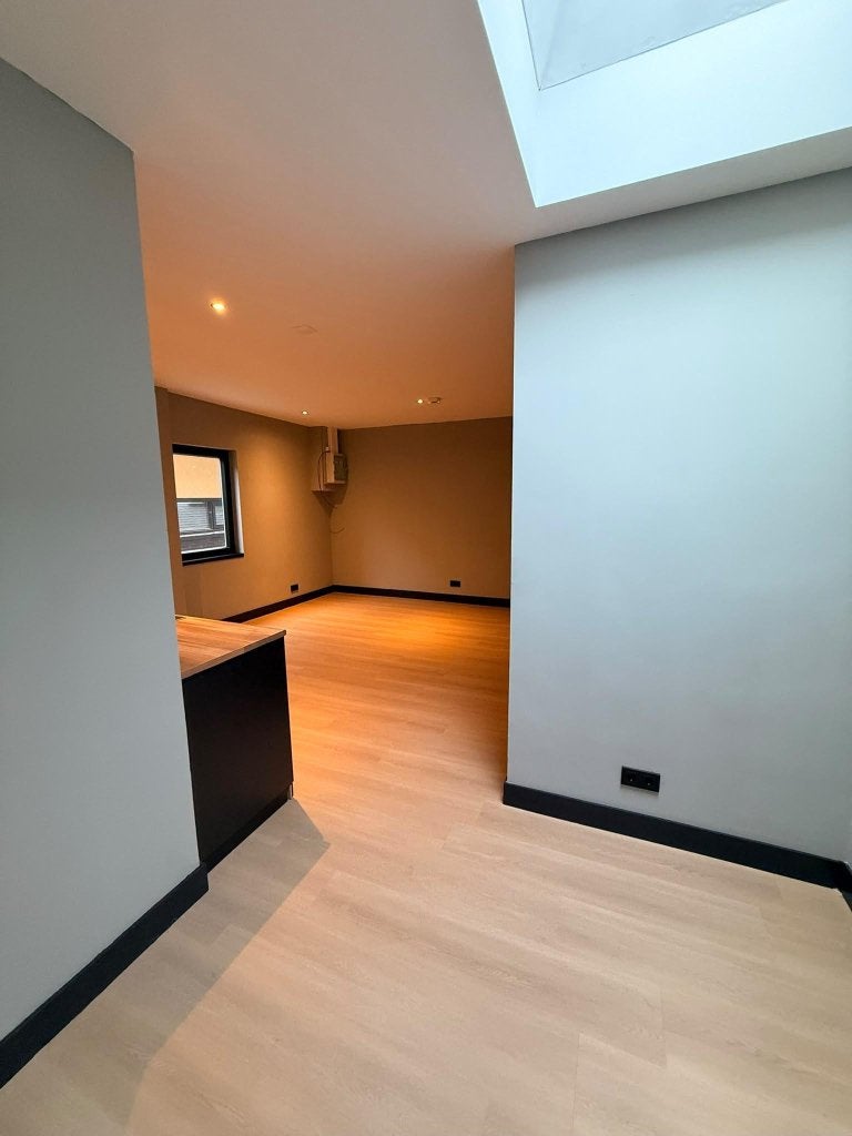 NIEUW! Woonruimte te huur Oelerweg, Hengelo, Huizen en Kamers